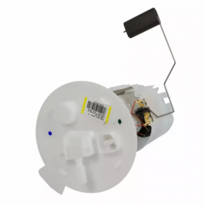 Fuel pump petrol pump Ford Escape MK3 17-19 rest 1.5T 2.0T