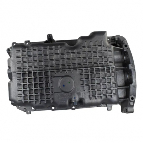 Lincoln Corsair 20-26 2.3T Engine Oil Pan