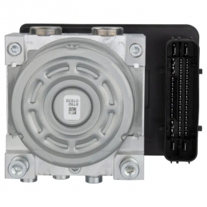 ABS ABS Ford Escape MK4 23-25