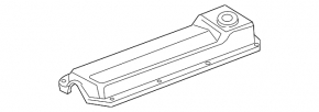 Valve cover VW Jetta 11-18 USA 2.0
