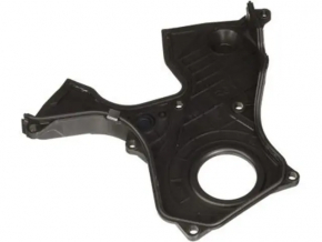 Acura MDX 14-20 Front Engine Cover