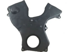Acura MDX 14-20 Front Engine Cover