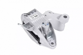 Engine mount left Chevrolet Cruze 11-15 1.8 automatic transmission
