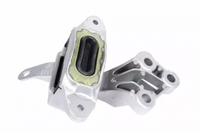 Engine mount left Chevrolet Cruze 11-15 1.8 automatic transmission
