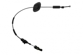 Chevrolet Cruze Shift Cable 16-
