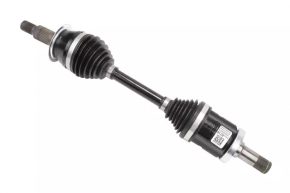 Drive axle shaft front right Cadillac ATS 13- 2.0T