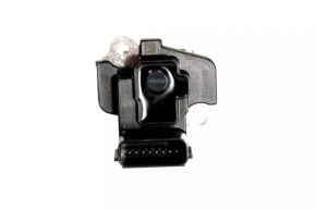 Air Flow Meter Cadillac ATS 13-19 2.0T