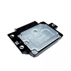 Parking Brake Unit VW CC 08-15