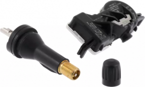Wheel Pressure Sensor Nissan Sentra 13-19