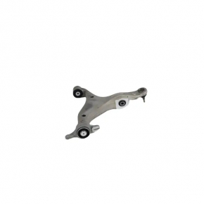 Lower control arm front right Jeep Grand Cherokee WK2 16-