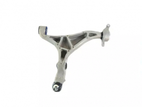 Lower control arm front right Jeep Grand Cherokee WK2 16-
