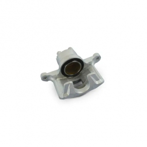 Front left caliper assembly for Jeep Compass 11-16