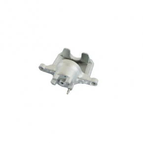 Front left caliper assembly for Jeep Compass 11-16