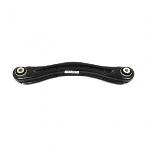 Rear right camber arm for Dodge Durango 11-26
