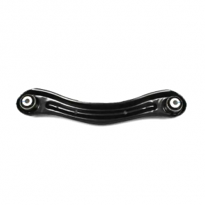 Rear right camber arm Dodge Durango 11-24