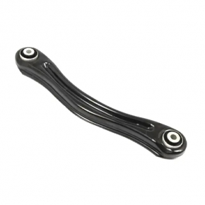 Rear right camber arm Dodge Durango 11-24