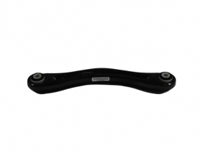 Rear right camber arm Dodge Durango 11-24