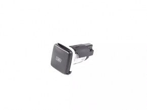 USB Hub Chrysler Pacifica 17-