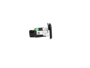 USB Hub Chrysler Pacifica 17-