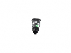 USB Hub Chrysler Pacifica 17-