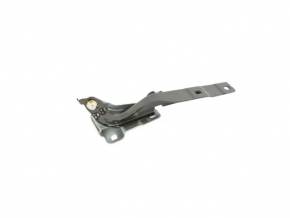 Hood hinge left Jeep Compass 17-24