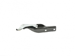 Hood hinge left Jeep Compass 17-