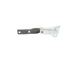 Hood hinge left Jeep Compass 17-