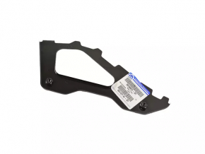 Front left fender bracket for Jeep Renegade 15-24