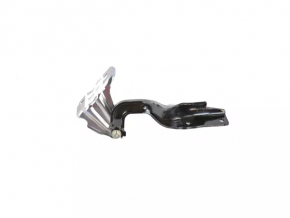 Hood hinge left Jeep Renegade 15-