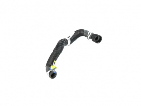 Lower cooling hose for Jeep Cherokee KL 19-23 2.0T