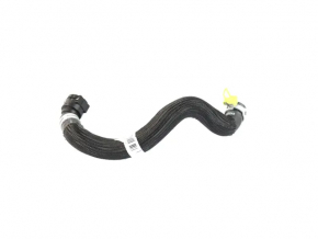 Lower cooling hose for Jeep Cherokee KL 19-23 2.0T