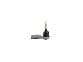 Steering rod with tip left Jeep Cherokee KL 19-23