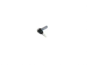Steering tip left Jeep Cherokee KL 19-23