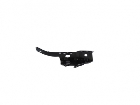 Right front bumper mount under headlight for Jeep Compass 17-21