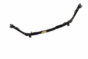 TV top bar Chevrolet Volt 16-