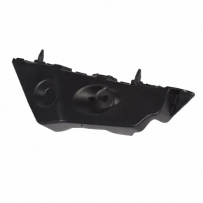 Front bumper mount right Ford C-max MK2 13-18 usa SIGNEDA