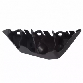 Front bumper mount right Ford C-max MK2 13-18 usa SIGNEDA