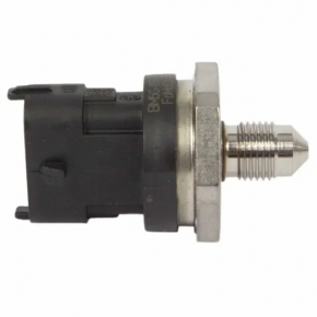Fuel Pressure Sensor Lincoln MKZ 13-16 2.0T