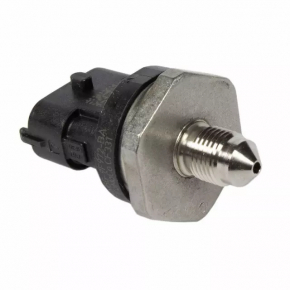 Fuel Pressure Sensor Ford Ecosport 18-21 1.0T