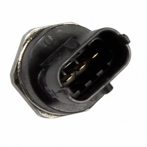 Fuel Pressure Sensor Ford Ecosport 18-21 1.0T