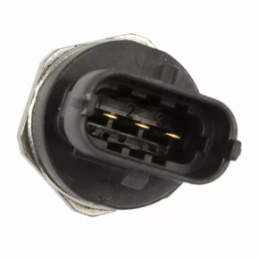 Fuel Pressure Sensor Ford Ecosport 18-21 1.0T