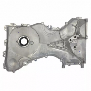 Ford Focus mk3 11-18 2.0L Front Engine Cover