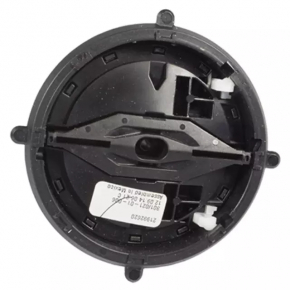 Ford Escape MK4 20-25 right side mirror motor without memory
