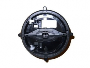 Ford Escape MK4 20-25 right side mirror motor without memory