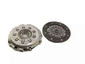Manual transmission clutch kit Ford Focus mk3 11-18 2.0