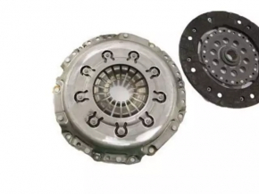 Manual transmission clutch kit Ford Focus mk3 11-18 2.0