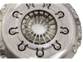 Manual transmission clutch kit Ford Focus mk3 11-18 2.0