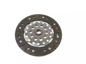 Manual transmission clutch kit Ford Focus mk3 11-18 2.0