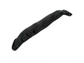 Right door-wing seal for Ford Fusion mk5 13-20