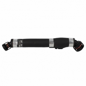 Ford Escape MK3 13-19 Crankcase Pressure Sensor with Tube